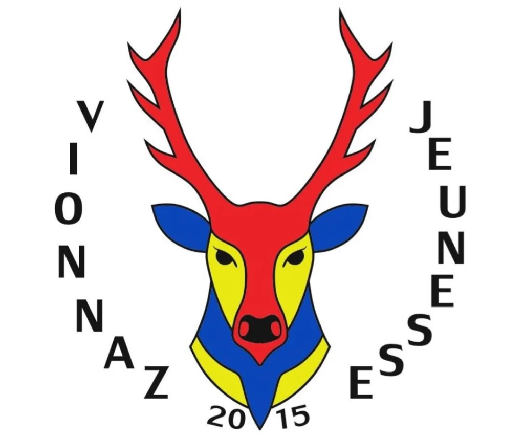 Jeunesse de Vionnaz